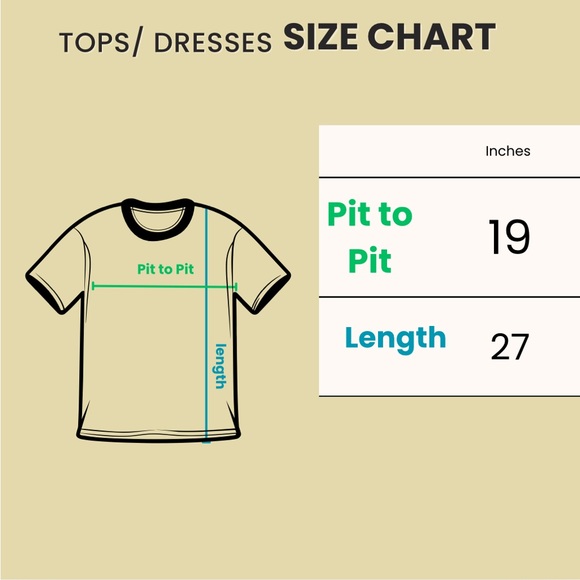 Pixar Toy Story  Woody Sketch Backstage Collection T Shirt Size Small Exclusive - Picture 8 of 8